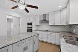 3512 Socorro Road - Photo 14