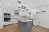 3512 Socorro Road - Photo 15