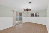 3512 Socorro Road - Photo 16