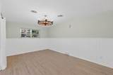 3512 Socorro Road - Photo 17