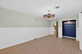 3512 Socorro Road - Photo 18