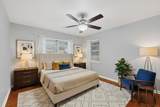 3512 Socorro Road - Photo 19