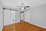 3512 Socorro Road - Photo 20