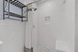 3512 Socorro Road - Photo 21