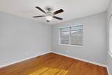 3512 Socorro Road - Photo 22