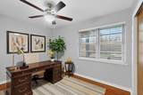 3512 Socorro Road - Photo 23
