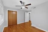 3512 Socorro Road - Photo 24