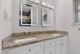 3512 Socorro Road - Photo 25