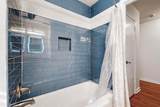 3512 Socorro Road - Photo 26