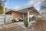 3512 Socorro Road - Photo 28