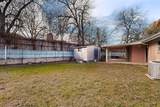 3512 Socorro Road - Photo 29