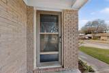 3512 Socorro Road - Photo 3