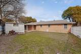 3512 Socorro Road - Photo 30