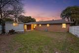 3512 Socorro Road - Photo 31