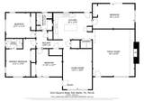 3512 Socorro Road - Photo 32