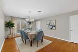 3512 Socorro Road - Photo 4