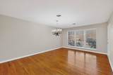 3512 Socorro Road - Photo 5