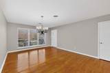 3512 Socorro Road - Photo 6