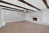 3512 Socorro Road - Photo 8