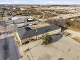 1301 Weatherford Street - Photo 1