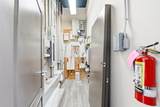 1301 Weatherford Street - Photo 10