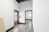 1301 Weatherford Street - Photo 11