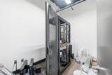1301 Weatherford Street - Photo 12