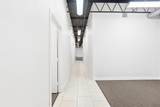 1301 Weatherford Street - Photo 14