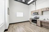 1301 Weatherford Street - Photo 15