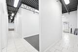 1301 Weatherford Street - Photo 16