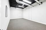 1301 Weatherford Street - Photo 17