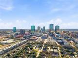 1301 Weatherford Street - Photo 18