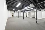 1301 Weatherford Street - Photo 19