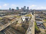 1301 Weatherford Street - Photo 2