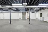 1301 Weatherford Street - Photo 20