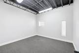 1301 Weatherford Street - Photo 21