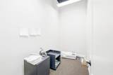 1301 Weatherford Street - Photo 23