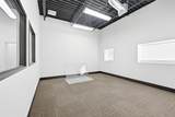 1301 Weatherford Street - Photo 24