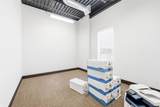 1301 Weatherford Street - Photo 25