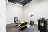1301 Weatherford Street - Photo 26