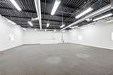 1301 Weatherford Street - Photo 28