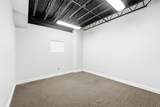 1301 Weatherford Street - Photo 29