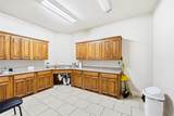 1301 Weatherford Street - Photo 30