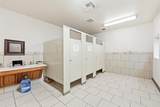 1301 Weatherford Street - Photo 31