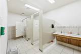 1301 Weatherford Street - Photo 32