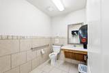 1301 Weatherford Street - Photo 33
