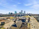 1301 Weatherford Street - Photo 34
