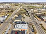 1301 Weatherford Street - Photo 36