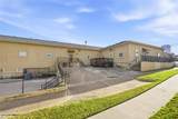 1301 Weatherford Street - Photo 37