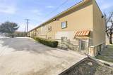1301 Weatherford Street - Photo 39